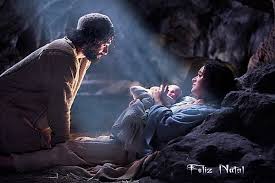 Resultado de imagem para SANTO NATAL