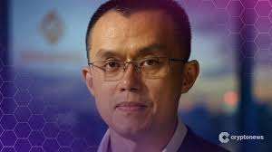 Cryptonews - News update
