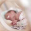 Story image for Cord Blood Gases In Newborns from The Independent