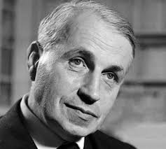 Immagine in miniatura