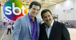 CNN Brasil - News update