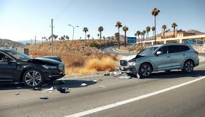 Pinole Injury Accident Reported on Appian Way On-Ramp