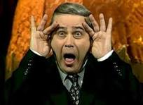 images?q=tbn:ANd9GcTWX2P-PSppgssYUE5j2T_vvBrI71CFyIE0nuzxo1OuYP5UZU5-Zi15_dd1Ug