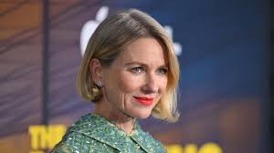 naomi watts