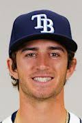 Baseball America - News update