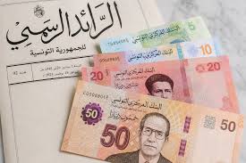 Salaire Minimum Interprofessionnel Garanti : ce qu'il faut savoir — image 4
