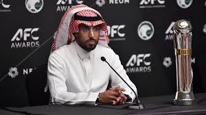 Al Arabiya English - News update
