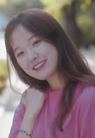 Picture of Jung Bo-min
