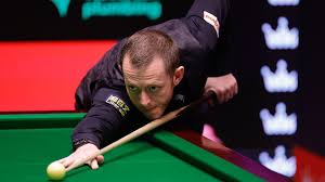 World Snooker Championship semi-finals predictions: Mark Allen looks set to take down Wu Yize