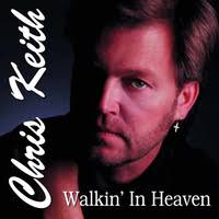 Precious Jesus - Children Singing, Great for Kids Performance, Church, Inspirational! by Chris Keith. Walkininheaven_cover2_600 - WalkinInHeaven_Cover2_600