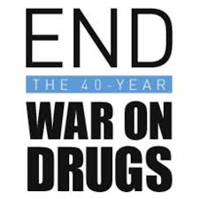 Resultado de imagen de Cocaine Legalization
