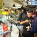 UB Campus Dining & Shops allows students to divulgeBuffalo's...