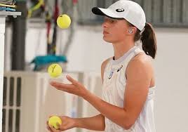 Rezultatele de la Australian Open: Iga Swiatek, eliminată în sferturile de finală