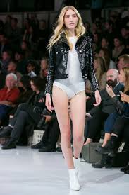 Image result for courrege flowers