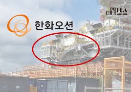 더리브스 - News update