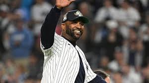 Yankees fans miffed over ticket policy for CC Sabathia's number retirement ceremony