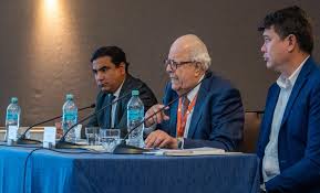 ¡Boom Económico! Perú Vive el Mejor Momento en 75 Años, ¿Por Qué?