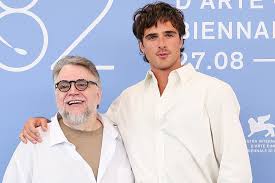 Variety - News update