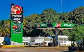 Se mantienen estables los precios de los combustibles