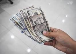 Dólar BCV Hoy: Aceleración del Tipo de Cambio y su Impacto en Venezuela