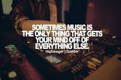 Music keeps me sane! &lt;3 on Pinterest | Luke Bryans, Jason Aldean ... via Relatably.com