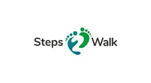 Enhanced Orthopedic Training Programs Unveiled by Steps2Walk for Q4