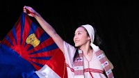 Karen story 'Muyehpen' coming to Memorial Auditorium