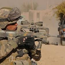 Image result for World Foreign Legions
