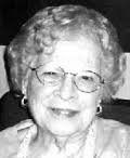 First 25 of 425 words: KIRN Yvonne Dunn Kirn, July 4, 1920, ... - 04282012_0001167095_1