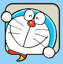Image result for komik lucu doraemon