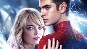 Amazing Spider-Man 2's Mary Jane Actress Was Shocked to Learn She'd Been Cut From the Sequel