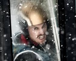 Milano Cortina Winter Olympics 2026 day 13 – in pictures