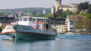 Blick - News update