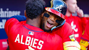 Braves vs Padres: Predictions, Odds and Game Analysis (May 2025)