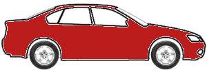 Image result for Sebring Red 1983 AMC