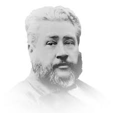 Image result for charles spurgeon