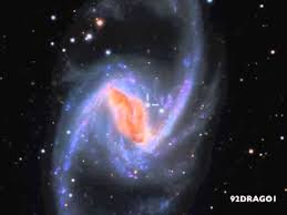 Image result for NGC 1365