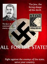 Image result for german wwii propaganda