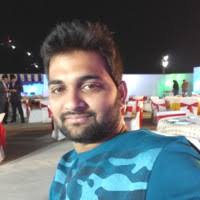 Vultus Inc. Employee Dileep Neelam's profile photo