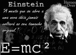 Penelitian sering kali menjadi kata yang paling sangar bagi banyak orang. Seolah-olah seorang peneliti adalah sesosok manusia berkacamata tebal, ... - 95einstein1