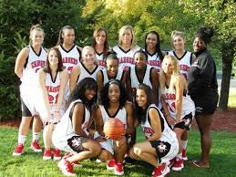 Image result for College women
