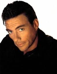 6 Fan Uploads: Jean-Claude Van Damme Gallery. Vernon Kay. Daisy Betts - full-jean-claude-van-damme-1726183528