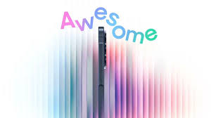 Samsung Galaxy A57 y A37: renders oficiales filtrados.