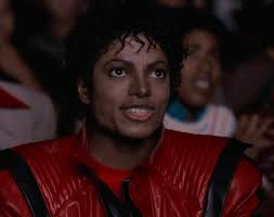 Best Michael Jackson Videos, Ranked by Viral Views