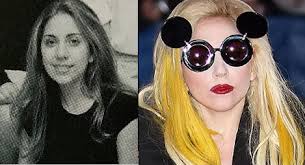 Résultat de recherche d'images pour "lady gaga"