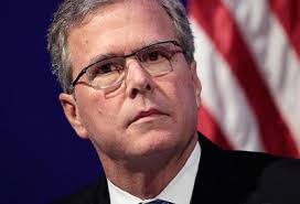 Quote of the Day: Jeb Bush Is Still Chasing Economic Unicorns ... via Relatably.com