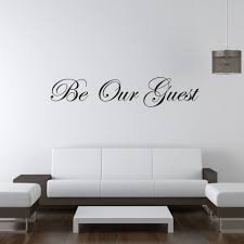 Famous quotes about &#39;Guest&#39; - QuotationOf . COM via Relatably.com