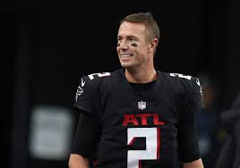 matt ryan