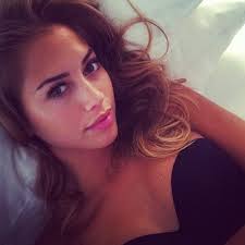 Résultat de recherche d'images pour "swag cheveux noir"