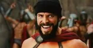 iwatchstuff.com&#39;<b>Meet the</b> Spartans&#39; Trailer - meet-the-spartans-trailer